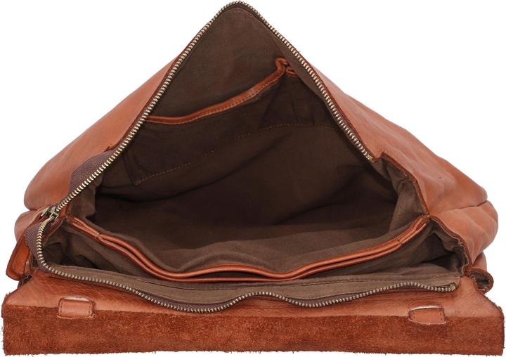 Produktbild Harolds Umhängetasche Submarine Shoulderbag flap L