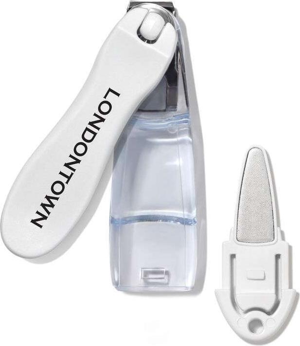 Londontown Flex Cut Nail Clipper
