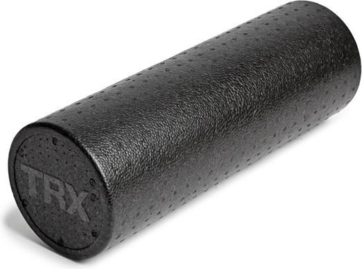 TRX rouleau en mousse