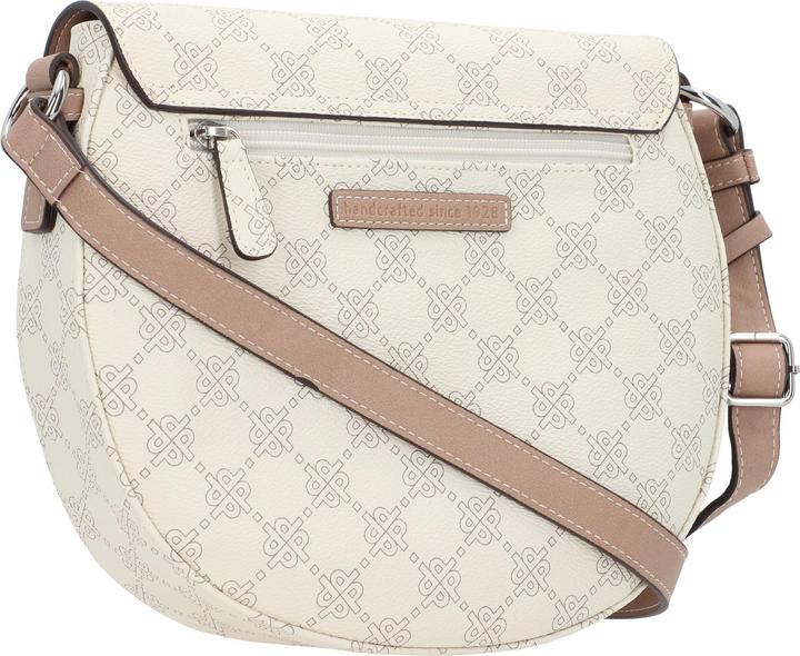 Actual product image Picard Saddle bag Euphoria 7776