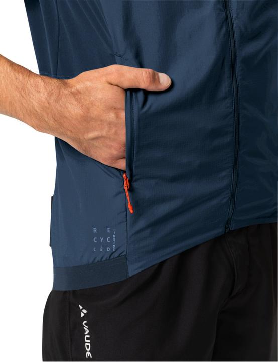 Produktbild Vaude Matera (L)