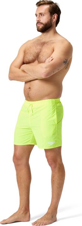 Actual product image Speedo Essential 16" Watershort (XXL)