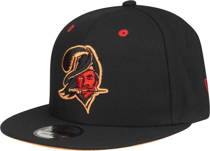 New Era 9Fifty Retro Tampa Bay Buccaneers (One Size)
