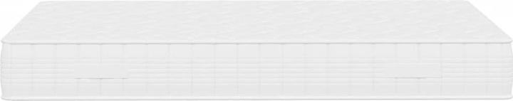 Immagine prodotto VidaXL Jeronimus (120 x 200 cm, Nucleo della molla)