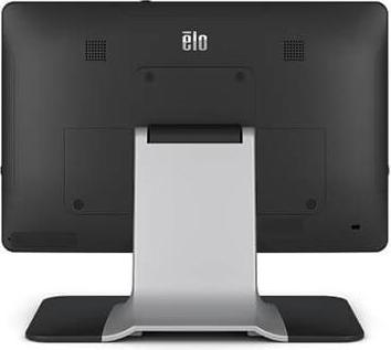 Actual product image ēlo ET1302L (1920 x 1080 pixels, 13.30")