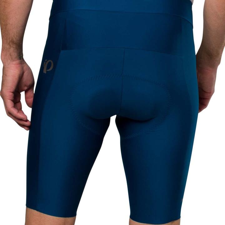 Actual product image Pearl Izumi Road bike shorts for men "Attack Air" (L)