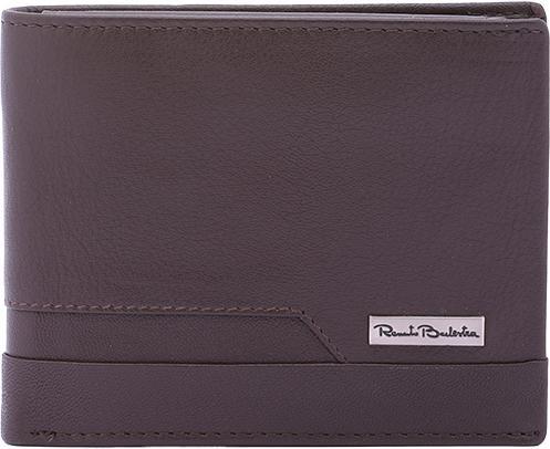 Produktbild Renato Balestra 1916-Logo3