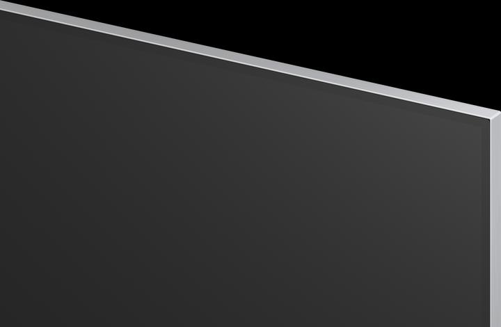 Productafbeelding LG OLED65G57LW (65", G5, OLED, 4K, 2025)