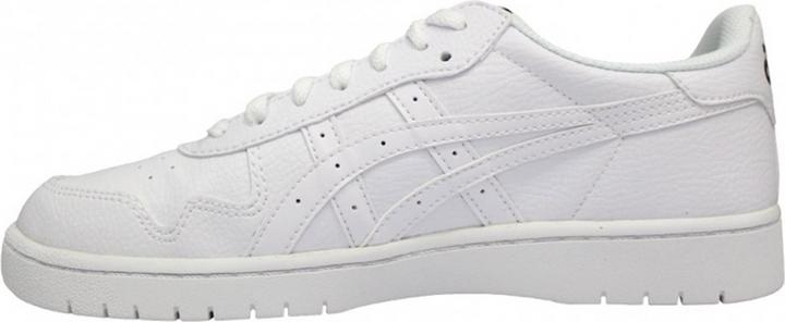 Produktbild ASICS SportStyle Japan S (45)