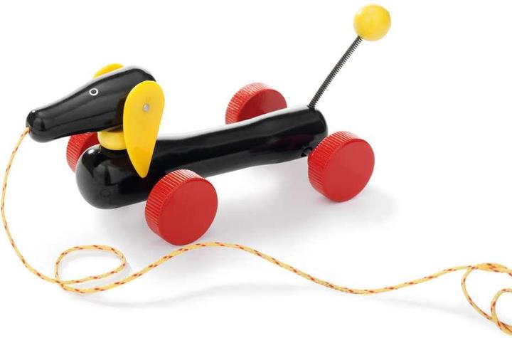 Produktbild Brio Dachshund