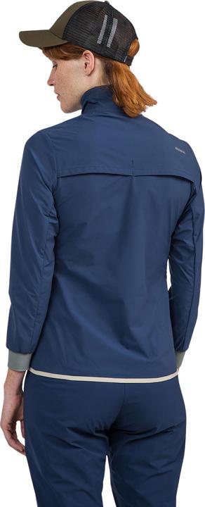 Actual product image Rossignol Active Versatile XC (M)