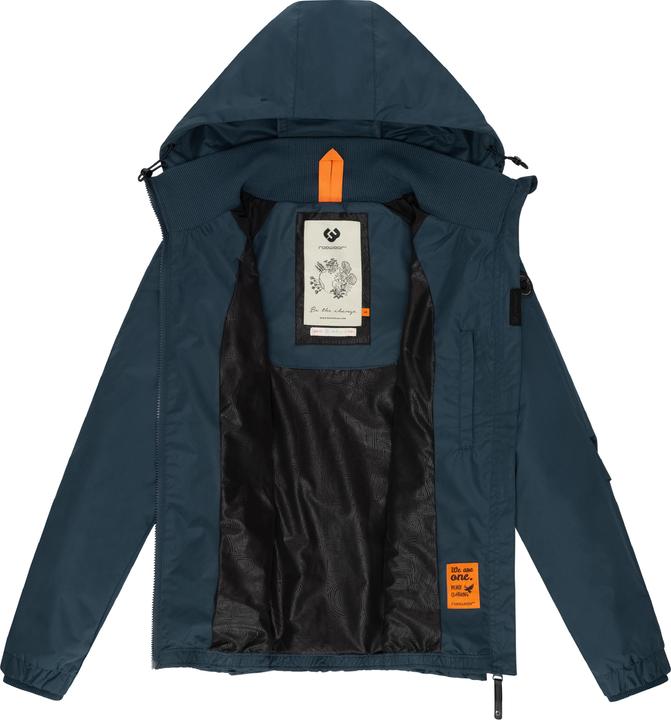Produktbild Ragwear Dizzie (5XL)