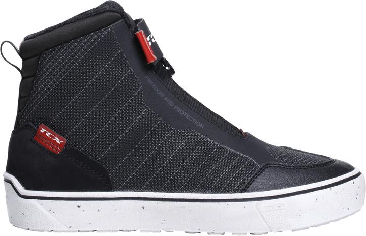 Produktbild TCX Femmes Chaussures Ikasu 2 WP (Damen, 36)