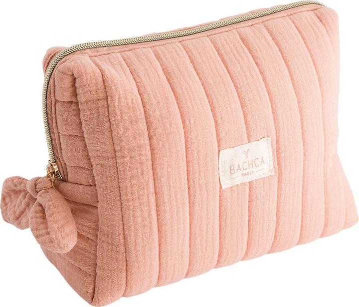 Bachca Toilet Bag