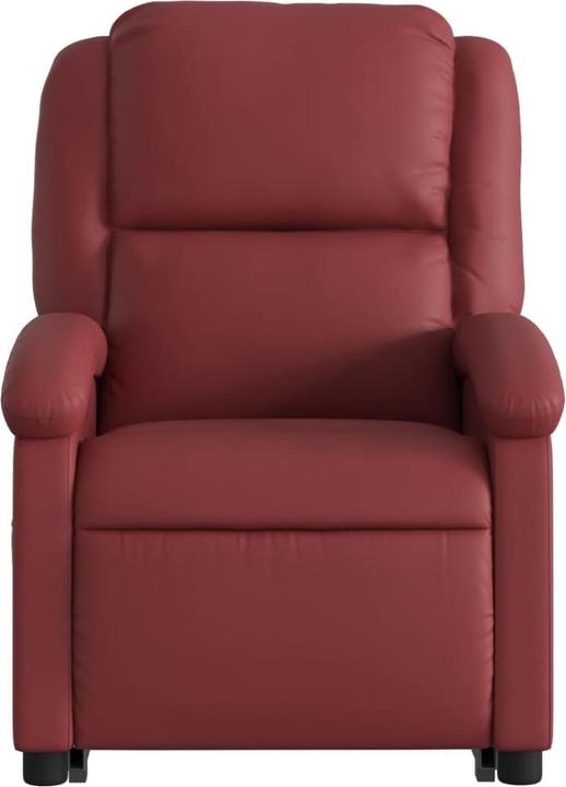 Image du produit VidaXL Issie