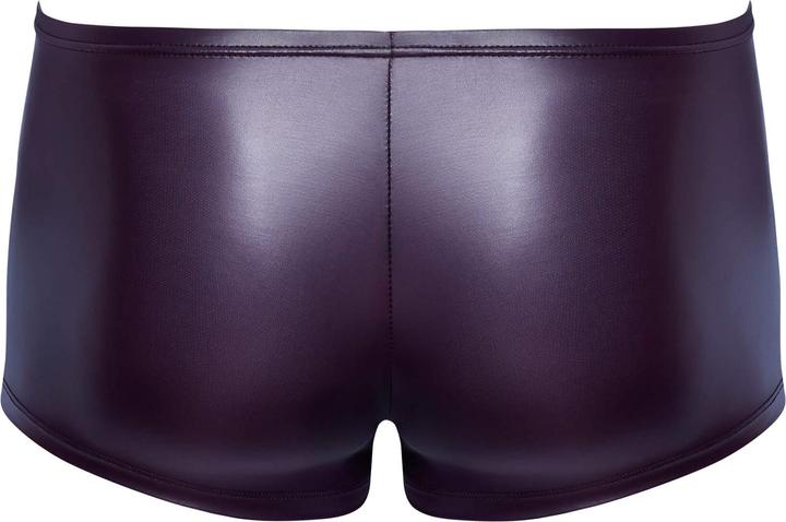 Produktbild Svenjoyment Pants (L)