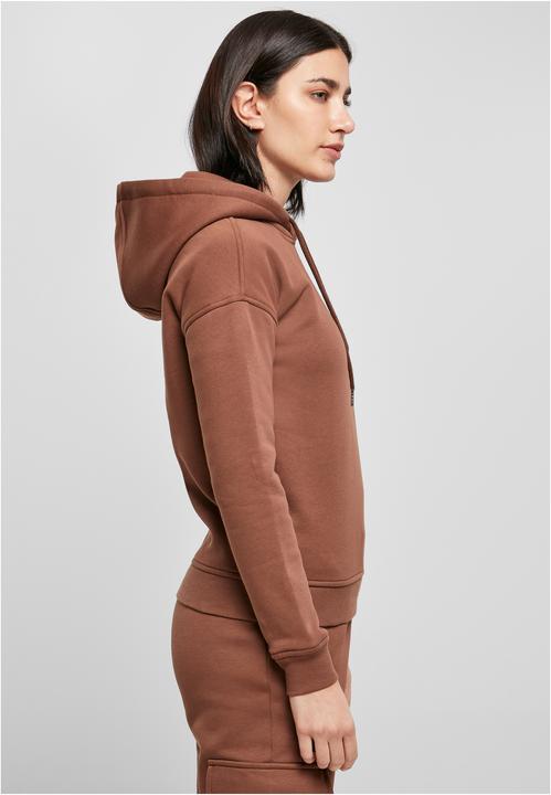 Produktbild Urban Classics Hoodie Organic (XS, S)