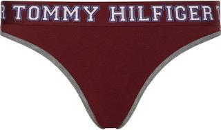 Tommy Hilfiger Bikinihöschen für Damen (XS)