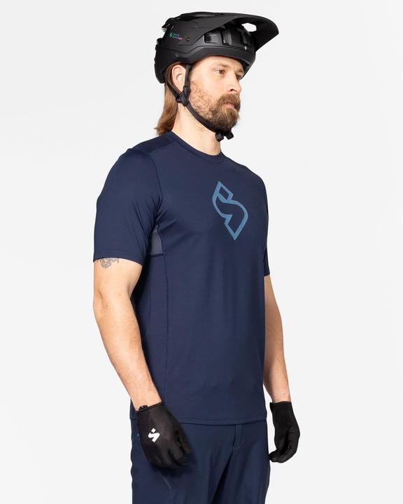 Image du produit Sweet Protection Hunter SS Jersey M (XL)
