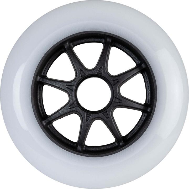 Productafbeelding Powerslide Wielen (110 mm, 85A)