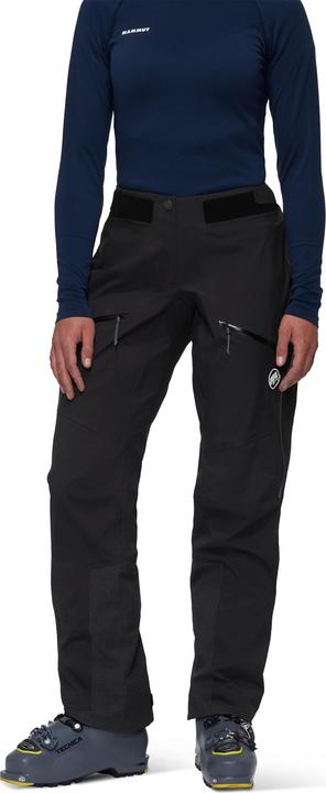 Produktbild Mammut Taiss Pro HS (40)