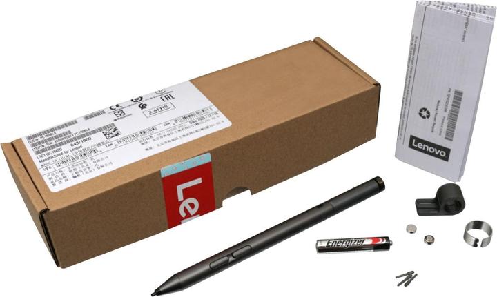 Produktbild Lenovo 01FJ170
