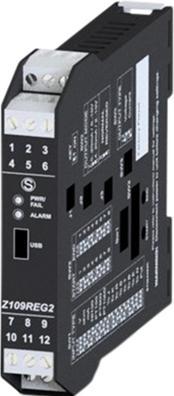 Actual product image Weidmüller Ex enclosure Kst IP66 120x122x90mm unh 1306050000 (Housing)