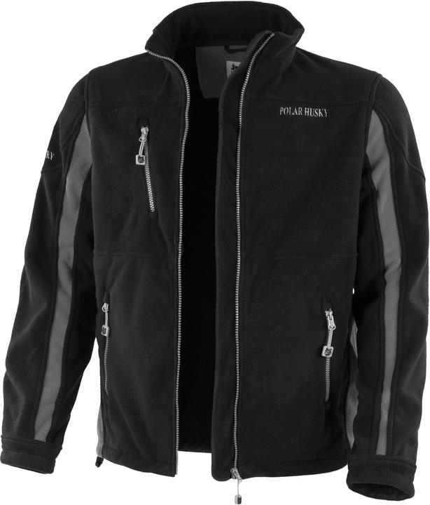 Image du produit Polar Husky Veste en polaire (S)