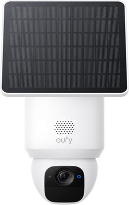 Image du produit eufy eufyCam Solo E30 (2304 x 1296 Pixels)