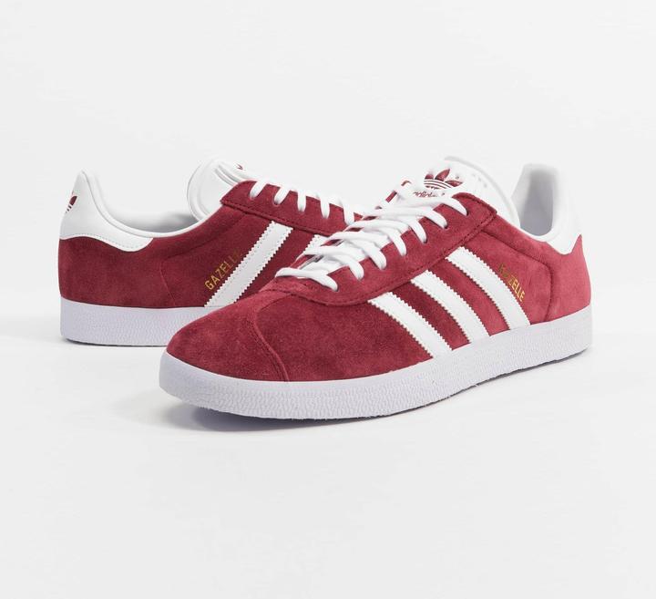 Produktbild adidas Gazelle (45 1/3)