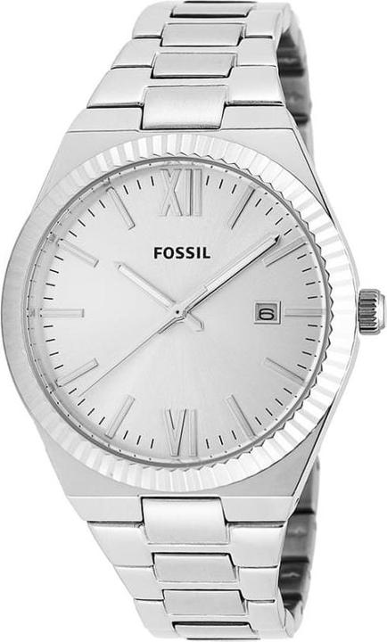 Actual product image Fossil Scarlette (Analogue wristwatch, 38 mm)