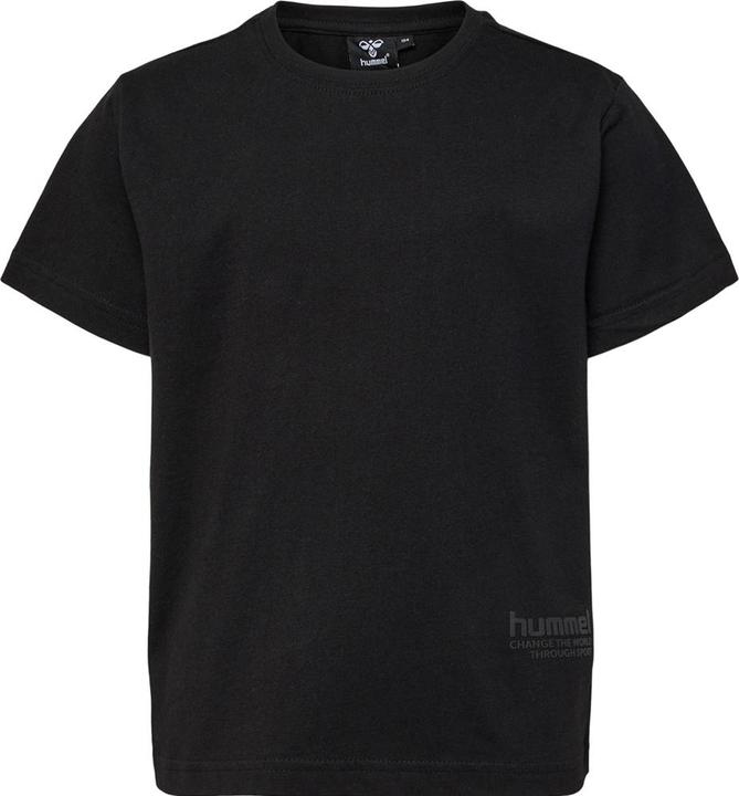 Produktbild hummel hmlPURE T-SHIRT S/S (152)