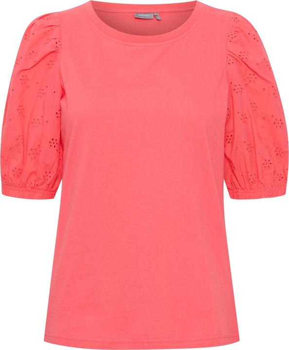 Fransa FRMAE BL 1 - 20612014