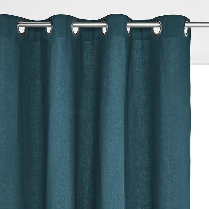 Image du produit La Redoute Interieurs Scenario Duck (220 x 135 cm)