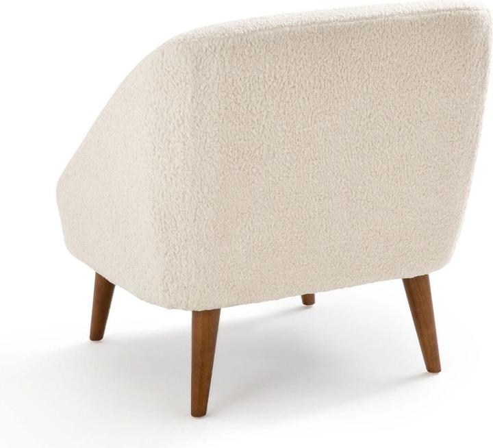 Actual product image La Redoute Interieurs Semeon
