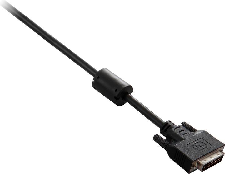 V7 Dvi — Dvi (3 m, VGA)