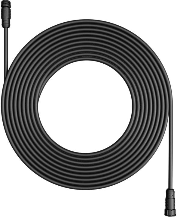 Actual product image Segway-Navimow Antenna mast extension (Mowing robot, Robot mower installation)