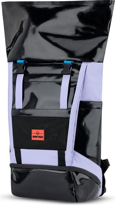 Produktbild Johnny Urban Rucksack Ashton (27 l)