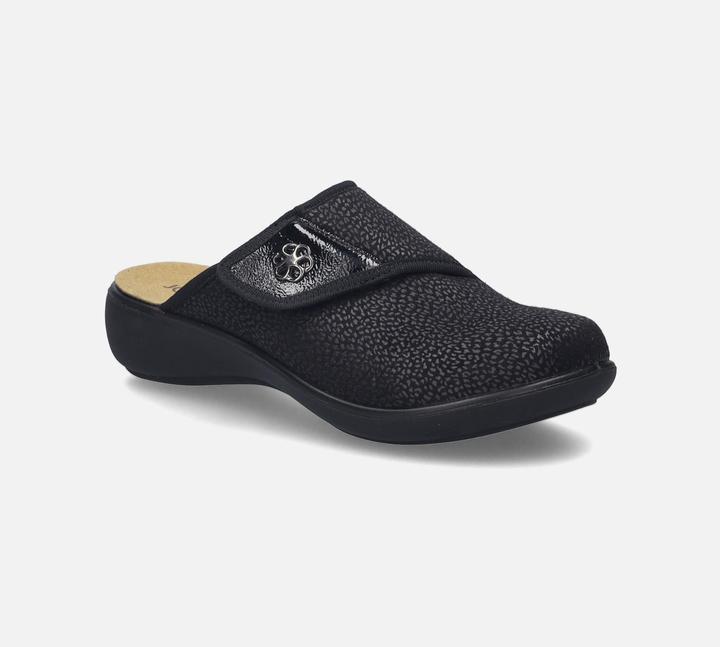 Image du produit Josef Seibel 83848-888 (44)