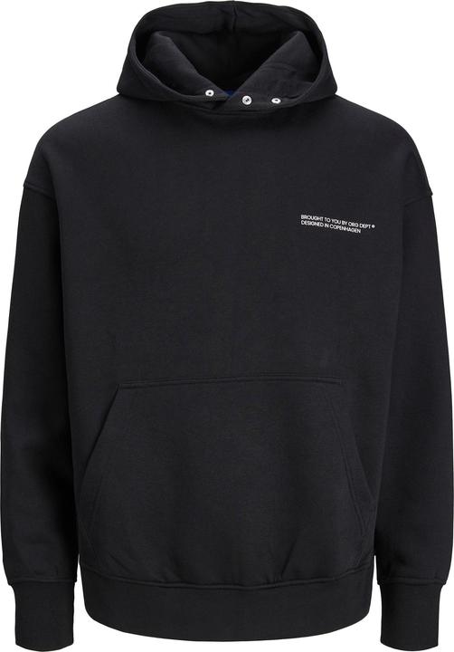 Jack & Jones Sweat Hoodie