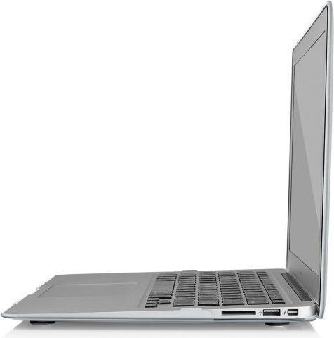 Produktbild Tech-Protect SmartShell (13", Apple)