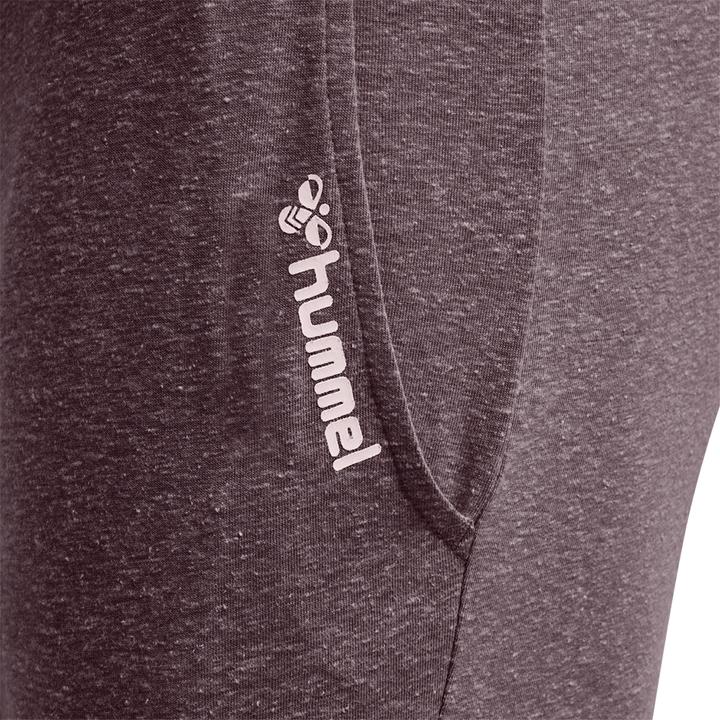 Produktbild hummel Zandra Regular Pants (L)