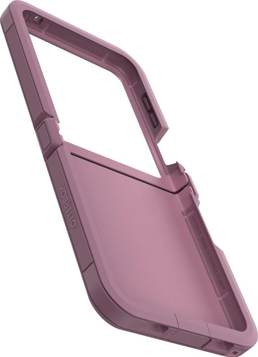 Immagine prodotto OtterBox Defender XT (Samsung Galaxy Z Flip5)