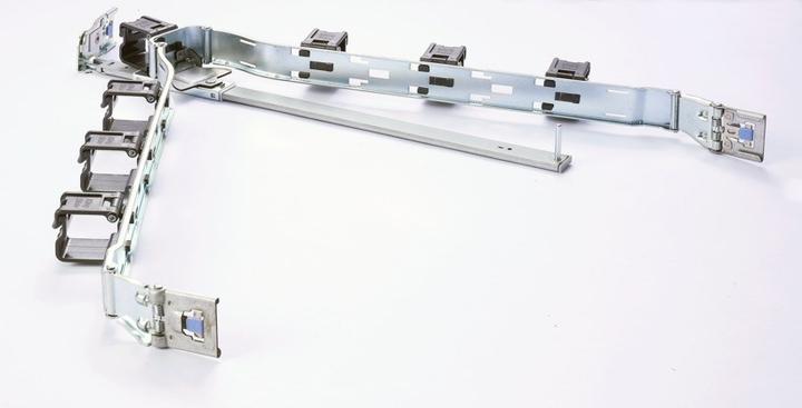Produktbild Lenovo DCG ThinkSystem 1U CMA for Toolless Rail