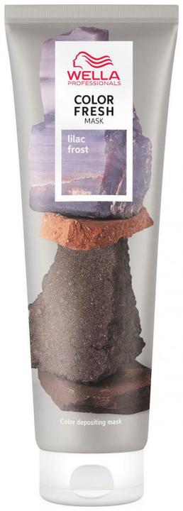 Image du produit Wella Masque frais couleur (150 ml)