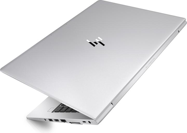 Actual product image HP Elitebook 840-g5 (6.14", Intel Core i7-8550U, 32 GB, 1000 GB, DE)