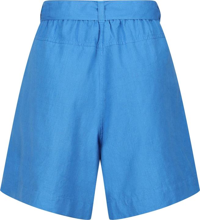 Immagine prodotto Regatta Sabela II Pantaloncini Donna (38 D)