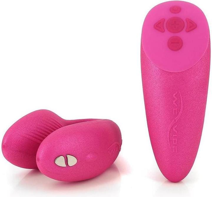 Produktbild We-Vibe Chorus