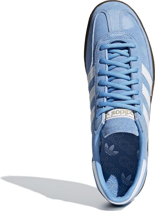 Actual product image adidas Handball Special (43 1/3)