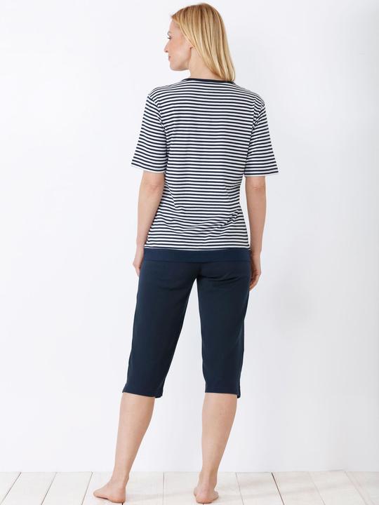 Produktbild Hajo La vie en Rose (W36/L38)